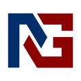 RIGEDS logo