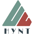Hynt logo