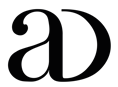 Amélie Diaz logo