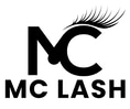 MCLASH logo