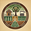 RAHI FOUNDATION logo