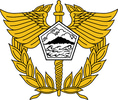 Bea Cukai Sumbawa logo