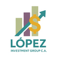 Lopez investment Group C.A logo