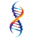 Sexuality & Science logo
