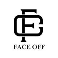 Face Off logo