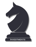 Knighton Investments logo