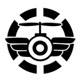 Meekx Studios logo
