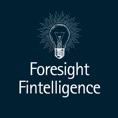 FORESIGHT FINTELLIGENCE logo