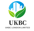UKBC LONDON LIMITED logo