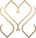 Estética Soeur logo