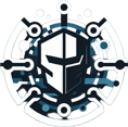 Cyber Seguridad Honduras logo