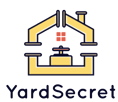 Yard Inflation Ballons logo