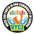 vycz logo