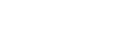 Berkah Jaya One logo
