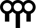 Justcolor logo
