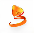 3Plus Creative Media logo