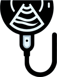 The IM POCUS Fellowship Collaborative logo