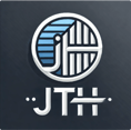 J T Hunt Enterprises LLC logo