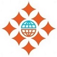 Skyline Software Solutions logo