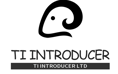 TI INTRODUCER LTD logo