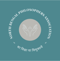 NORTH BENGAL PHILOSOPHERS ASSOCIATION logo