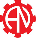 ANKUN ÇAY KAZANLARI logo