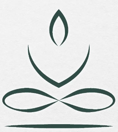 Linda Ferro - Terapeuta Integrativa logo