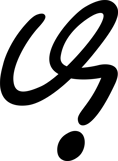 Claire Svirmickas logo