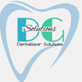 DentalGear Solutions logo