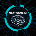 Next Gene AI logo