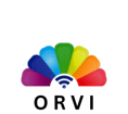 Orvi logo