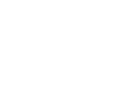 Essential Elements logo