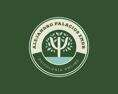Alejandro Palacios EMDR logo