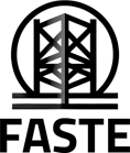 Steel Structures and Works logo