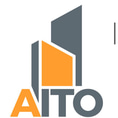 IAITO logo