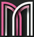 Melodious Moments logo