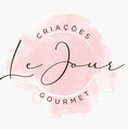 LeJour Gourmet Maringá logo