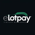 eLotPay logo