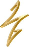 S41 logo