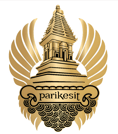 Sanggar Parikesit logo