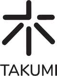 Takumi logo