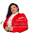 Studio Katia Ribeiro logo