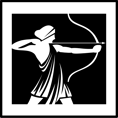 Stoïcisme & Éveil Spirituel logo
