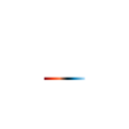 Zaven Studio logo