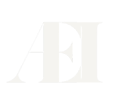 impactmedia logo