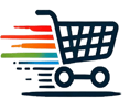 compraagil logo