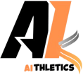 Aithletics logo