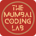 The Mumbai Coding Lab | Robotics and Coding Classes for Kids logo