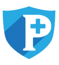 Petravage Insurance Co. logo