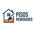 PISOS RENOVADOS PARA ALQUILAR logo